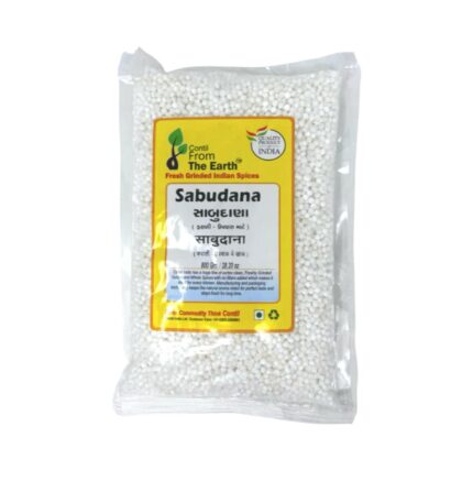 SAGO 800G.